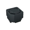 MBH12575C-100MA=P3 - FIXED IND 10UH 5.2A 19.2 MOHM