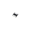MPI5451R1-3R3-R - FIXED IND 3.3UH 2.3A 95 MOHM SMD