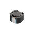 B1135AS-150M=P3 - FIXED IND 15UH 2.5A 64 MOHM SMD