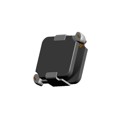 ASPIAIG-H6530-1R0M-T - FIXED IND 1UH 13.45A 8.7 MOHM