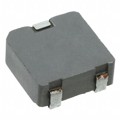 FDA1254-H-4R7M=P3 - FIXED IND 4.7UH 10.2A 8.8 MOHM