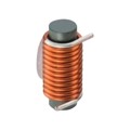 110001450 - FIXED IND 4.45UH 12A 3.8 MOHM
