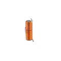 110001270 - FIXED IND 2.72UH 10A 6.4 MOHM