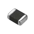 CIG22E1R0SNE - FIXED INDUCTOR 1UH