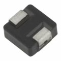 HCM0703-4R7-S - FIXED INDUCTOR 4.7UH 10A