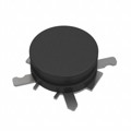 ASPI-5619-470 (4K/REEL) - FIXED IND 47UH 650MA 703MOHM SMD