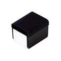 3225R-103J - FIXED IND 10UH 297MA 2.1 OHM SMD