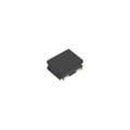 VLS252010HBX-R68M - FIXED IND 680NH 2.98A 48 MOHM