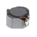 CDRH10D60BT150NP-100MC - FIXED IND 10UH 6.9A 17MOHM SMD