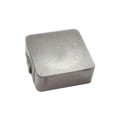 BMQADY1010404R7MA1 - FIXED INDUCTOR 470NH SMD