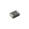 BDHEDH201210R10NCA - FIXED IND 100NH 6A 130 MOHM SMD