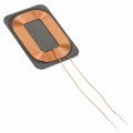 IWAS3827ECEB100J50 - RX 1 COIL 1 LAYER 10.7UH