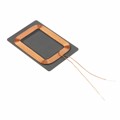 IWAS4832ECEB160J50 - RX 1 COIL 1 LAYER 16.2UH