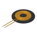 WT282890-16F2-G - TX 1 COIL 2 LYR 7.4UH