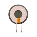 WTSC-6R3K-A11 - SINGLE-COIL WIRELESS CHARGING CO