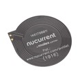 1461798011 - RX 1 COIL 1 LAYER 2.6UH