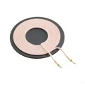 RWC5050AK060-500 - TX 1 COIL 1 LAYER 6.5UH