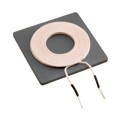 RWC5353EJ240-501 - TX 1 COIL 2 LAYER 24UH 5.5A