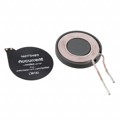 1461794011 - RX TX 2 COIL 1 LAYER 9.6UH 5.6UH