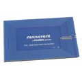 1461798001 - RX 1 COIL 1 LAYER 2.9UH