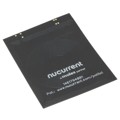 1461794001 - RX 2 COIL 1 LAYER 8.9UH
