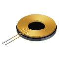 WR111180-49F5-G - RX 1 COIL 3 LYR 31.8UH