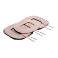 WTM12R5K-A28 - MULTI-COIL WIRELESS CHARGING COI