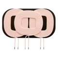 WTM-12R5K-A6 - MULTI-COIL WIRELESS CHARGING COI