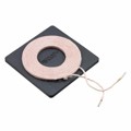 AWCCA-50N50H50-C01-B - RX TX 1 COIL 1 LAYER 24UH 5.7A