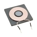 RWC5353EJ240-500 - TX 1 COIL 2 LAYER 24UH 5.5A