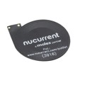 1461798021 - RX 1 COIL 1 LAYER 4UH