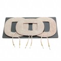 SWC10056AA120-500 - TRANSMITTER 3 COIL 1 LAYER