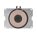 QPT-0036A - 10W TRANSMITTER MODULE