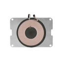 QPT-0023 - 10W TRANSMITTER MODULE