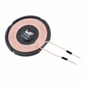 760308101302 - TX 1 COIL 1 LAYER 5.3UH 8A