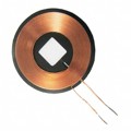 AWCCA-26R26H08-C01-B - RX 1 COIL 1 LAYER 10UH