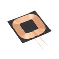SWC4242KB120-100 - RX 1 COIL 1 LAYER 12.5UH