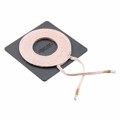 AWCCA-50N50H35-C02-B - RX TX 1 COIL 1 LAYER 6.3UH 10.6A