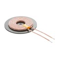 WTSC-10R0K-A3 - SINGLE-COIL CIRCLE BASE WIRELESS