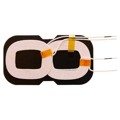 WTM-7R1K-A28 - DOUBLE-COIL WIRELESS CHARGING CO