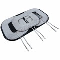 WT-1005660-12K2-A6-G - TX 3 COIL 1 LYR 12.5UH/11.5UH