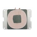 QPT-0035 - 15W TRANSMITTER MODULE