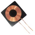 AWCCA-50N50H16-C51-B - RX TX 1 COIL 1 LAYER 12.5UH