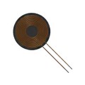 AWCCA-20N20H20-C01-B - TX OR RX COIL, 1 COIL 6.3UH