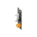 1127910000 - FAD CTLX HE20 16DI