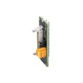 1127940000 - FAD CTLX HE40 32DI