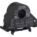 S6XM50A1000VM - POWER METER TELE WITH CT TELE