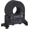 S9XM300A1000VM - POWER METER WITH CT TELE