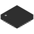 LPC1112LVFHN24/003151 - LPC1112 - CORTEX-M0+/M0 RISC MIC