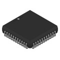 IS82C37A-5 - PROGRAMMABLE DMA CONTROLLER